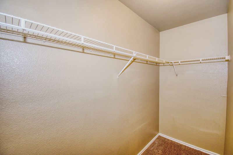 Apartment Odessa Odessa Apartment for Rent Arbor Terrace